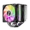 FSP CPU Cooler MP7 ARGB, POO0000015