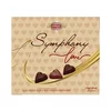 EVROPA Bombonjera Symphony love, 170g