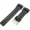 CASIO G-SHOCK BAND 1947