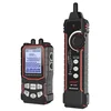 NOYAFA NF-918S Mrezni tester, tragac kablova, opticki merac snage i VFL lokator gresaka