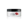 Urban Pro Natural Salt Piling za telo, 300ml