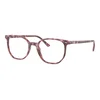 Ray-Ban Elliot Naočare RX 5397 8175