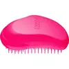 Tangle Teezer The Original Detangling Hairbrush Češalj za kosu Četke i dodaci za kosu