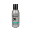 FARCOM Oxycream Hidrogen 9%, 30 volumes, 70 ml