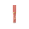 Max Factor 2000 calorie Sjaj za usne, 075 Pink Fizz
