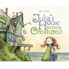 Julias House for Lost Creatures