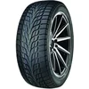 Comforser CF950 ( 215/70 R16 100T )