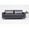 Atelier Del Sofa 3-sedežna zofa