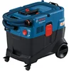 Bosch Usisivač za suvo-mokro usisavanje GAS 400 A 06019M0020
