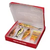 Berkley Gift box Pike