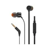 JBL TUNE 110 E CRNE SLUSALICE 5000070752