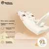 Wangyiyanxuan Dečiji lateks jastuk, visina 6cm