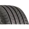 Cooper Zeon CS8 ( 205/65 R15 94V )
