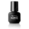 UV Gel baza One Bonder - bez kiselina 15ml| SILCARE | KOZMO