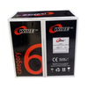 OWIRE LAN FTP kabl OWIRE Cat6 Solid/CCA/0,56mm/Plavi/305m