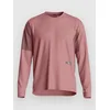 Ortovox Sequence Free Long Sleeve Jersey dusk rose
