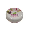 Freška Gora– Melem od gaveza 50ml