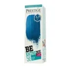 BE EXTREME Boja za kosu 56, Ultra Blue