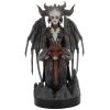 Cable Guys Diablo - Lilith