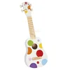 Janod Ukulele za decu Confetti J07597