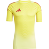 Dres adidas Tiro25 Pro GK JSY