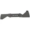 Einhell nož 400 mm 10 mm 13286725 GRANIT 3405524 3405528