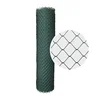 Pletena žica 100cm 25m 74x74mm pvc ZPP