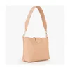Valentino Bags Vbs9u840 Bež