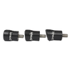 Axcel Quick Disconnect CenterLock with Barrel Nu