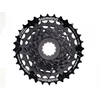 CAPRIOLO Shimano altus Račna za bicikl