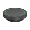 Konferencijski spikerfon Jabra Speak2 55 MS Bluetooth