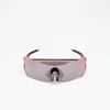 Oakley Velo Kato Naočare za sunce OO 9501 10