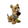 Kasica (Bank) Scooby-Doo - Chibi Scooby