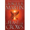 A Feast for Crows