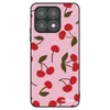 ULTIMATE CASE za Honor X8a - Cherry
