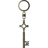 Privezak AbyStyle - Attack On Titan - Erens key 3D