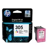 PATRONA HP 305 COLOR 3YM60AE