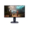 DELL 27 inch AW2725Q 4K OLED 240Hz FreeSync/G-Sync Alienware Gaming monitor