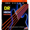 DR Strings NOB5-40