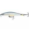 Rapala RIPSTOP RPS09 90mm 7gr EB