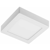 GTV LED Panel Matis+ 13W 3000K IP20