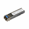 Optični modul Blackmagic Design 6G-SDI SFP