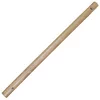 Terre Tuned rhythm flute F