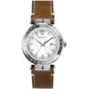VERSACE VE2F001/21