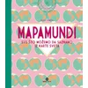 Mapamundi