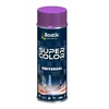 shumee Bostik Vijolični lak 400 ml v spreju