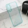 Futrola fiesta ii za samsung a175f/a176b galaxy a17 4g/5g plava ( F123771 )