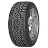 Goodyear 245/40r19 ultragrip performance + 98v xl mo zimska ( 00587039 )