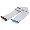 KABL IDE ATA133 FLAT
