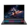 Laptop Acer Nitro V 16S AI Ryzen 7-260, 64GB RAM, 1TB SSD, Windows 11 Pro, RTX 5050